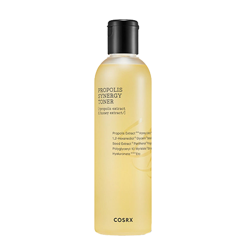 COSRX: Full Fit Propolis Synergy Toner 150 ml