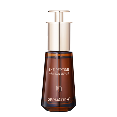 DERMAFIRM: The Peptide Wrinkle Serum 30 ml