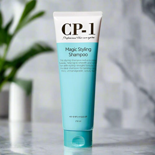 CP-1: Magic Styling Shampoo 250 ml
