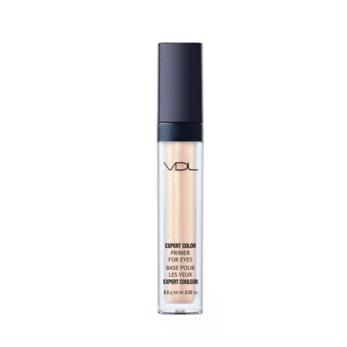 VDL: Expert Color Primer For Eyes Original Shimmer 65 g