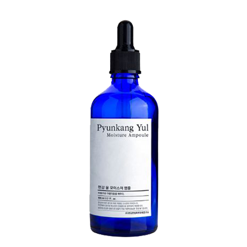 Pyunkang Yul: Moisture Ampoule