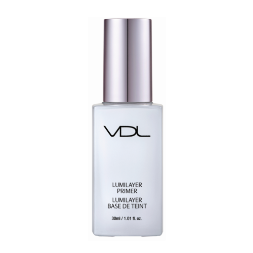 VDL: Lumilayer Primer 30 ml