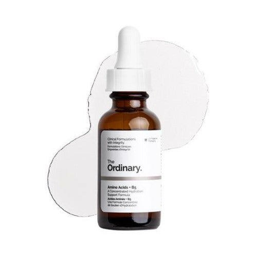 The Ordinary: Amino Acids B 530 ml