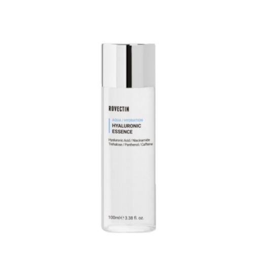 Rovectin: Aqua Hyaluronic Essence 100 ml