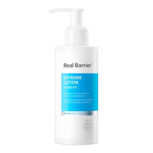 Real Barrier: Extreme Lotion 150 ml