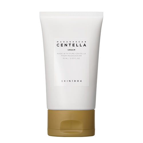 SKIN1004: Madagascar Centella Cream 75 ml