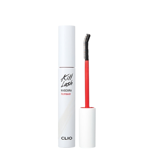 CLIO: Kill Lash Mascara Remover