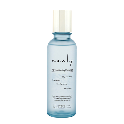 nanly: Perfectioning Essence 150 ml