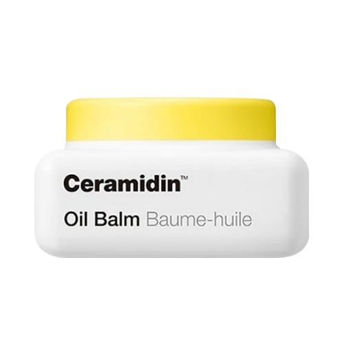 Dr.Jart+: Ceramidin Oil Balm