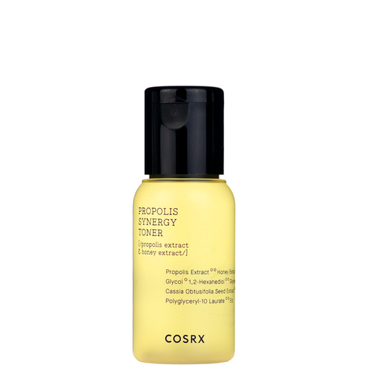 COSRX: Full Fit Propolis Synergy Toner 50 ml