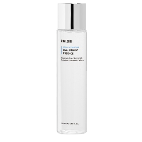 Rovectin: Aqua Hyaluronic Essence 180 ml