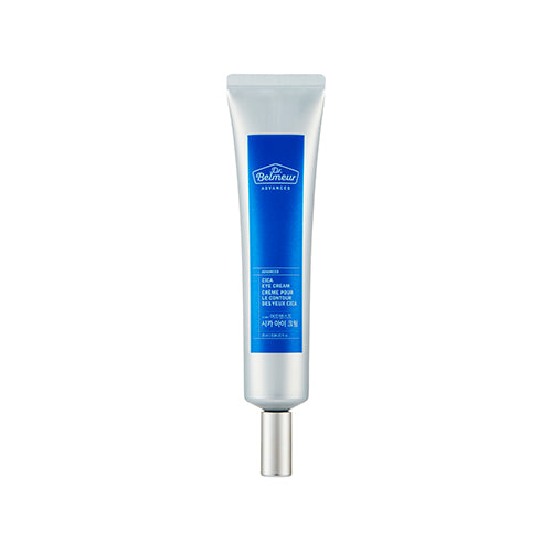 THE FACE SHOP: Dr Belmeur Advanced Cica Eye Cream 25 M