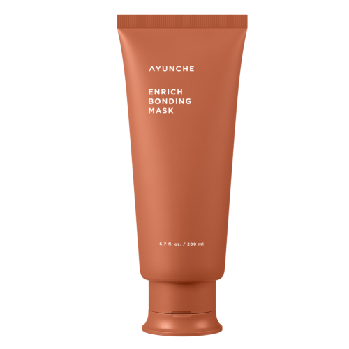 AYUNCHE: Enrich Bonding Mask 200 ml