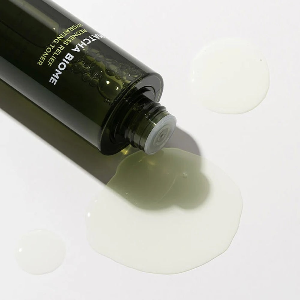 heimish: Matcha Biome Perfect Cleansing Oil 150 ml